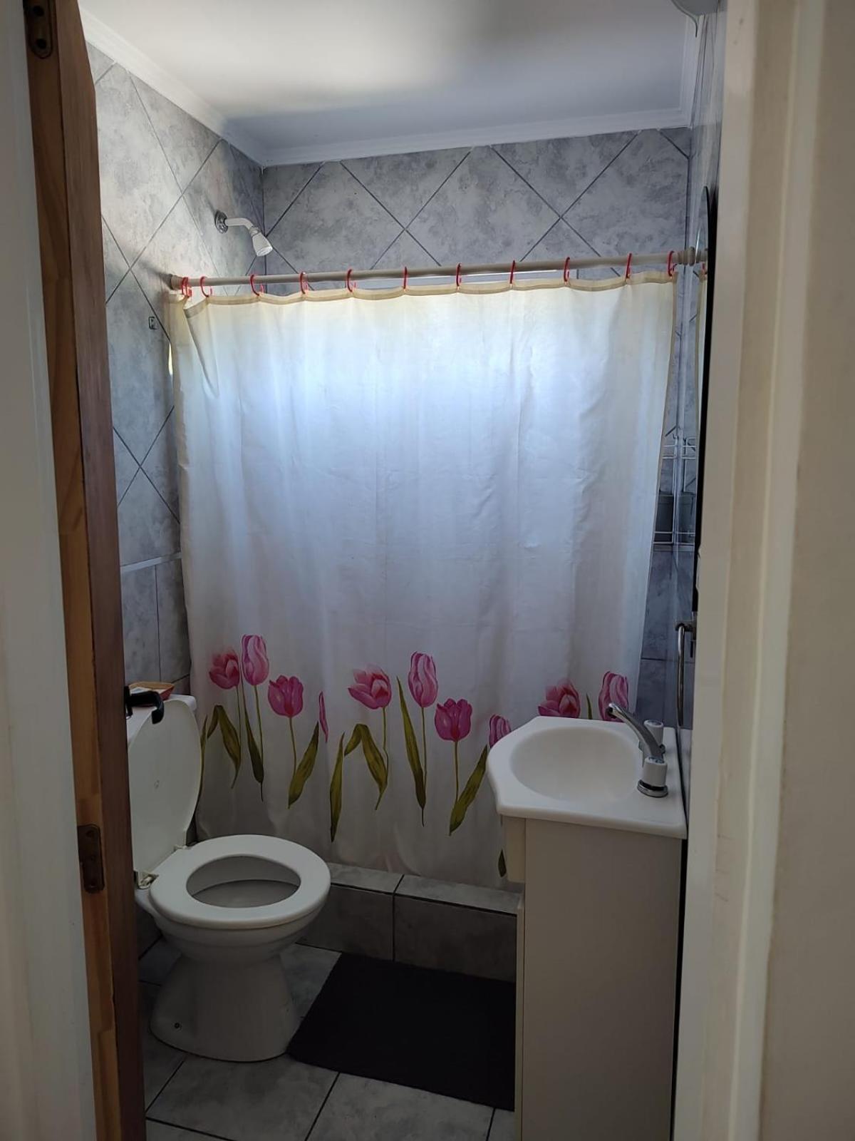 Apartament Departamentos Anahi Río Colorado Zewnętrze zdjęcie